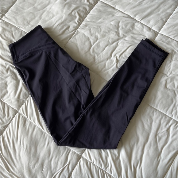 Oner active leggings - Picture 7 of 7